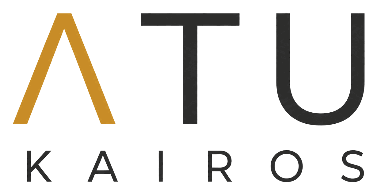 atukairos.ro